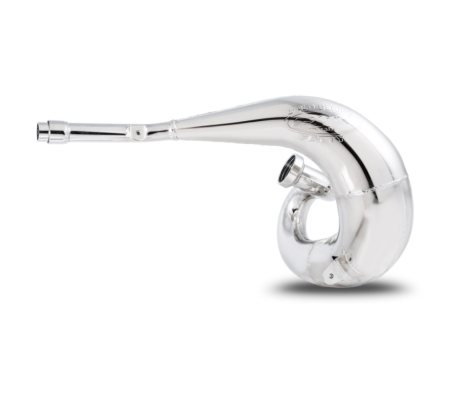 Резонатор FMF GNARLY Beta RR /Xtrainer 250/300 2013-2019 (025156) Резонатор FMF GNARLY Beta RR /Xtrainer 250/300 2013-2019 (025156)
