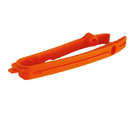 Слайдер цепи R-tech KTM 23+ (Orange) Слайдер цепи R-tech KTM 23+ (Orange)