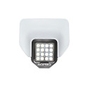 Фара ACERBIS VSL HSQ 2024 (white)