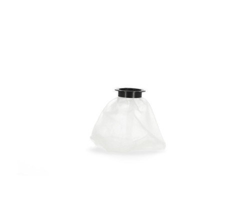 Фильтр топливного бака ACERBIS KTM/HSQ OEM EXC WHITE