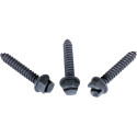 Шипы TRACK/TIRE TRACTION SCREWS 250/PK 5/8" (250шт.) (KK058-10-250)