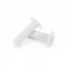 Грипсы S3 (WHITE)