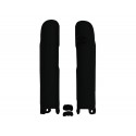 Защита вилки R-tech KTM SX/SXF/EXC 125-525 2000-2007, LC4/SMC/DUKE 620-660 2003-2007