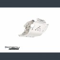 Защита двигателя P-TECH KTM/HUSQ 450-500