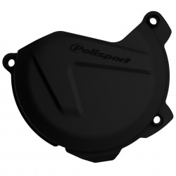 Защита крышки сцепления KTM XCF/SXF 250/350 13-15 POLISPORT