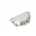 Защита крышки сцепления P-TECH KTM/HUSQ 125-150 2020-2022