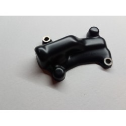 Защита помпы охлаждения KTM EXC 250/300 2012-2016 HOG
