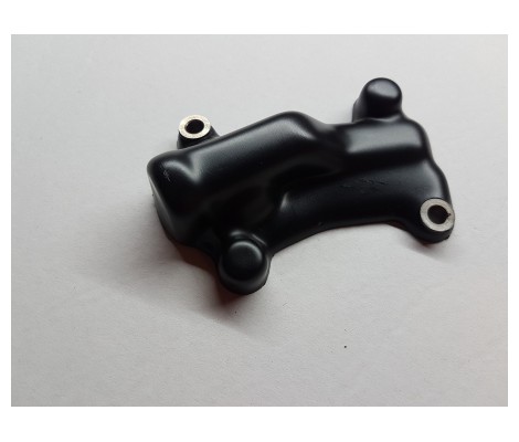 Защита помпы охлаждения KTM EXC 250/300 2012-2016 HOG