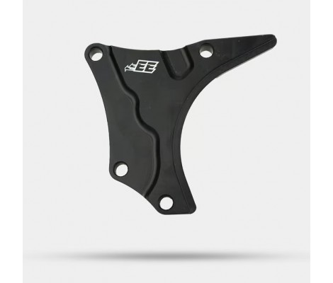 Защита рабочего цилиндра сцепления ENDURO ENG KTM/Husqvarna Защита рабочего цилиндра сцепления ENDURO ENG KTM/Husqvarna