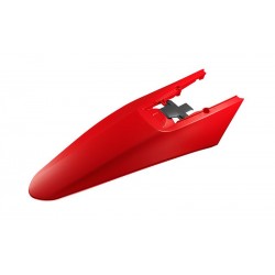 Крило заднє REAR FENDER R-TECH GASGAS  2024/25 RED