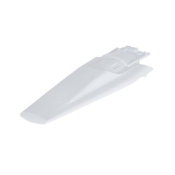 Крыло Заднее ACERBIS HUSQ TE/FE 450 24 (White)