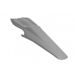 Крыло Заднее R-TECH HUSQ 2020-2022 (Grey)