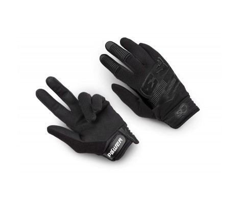 Перчатки POWER S3 Перчатки POWER S3
