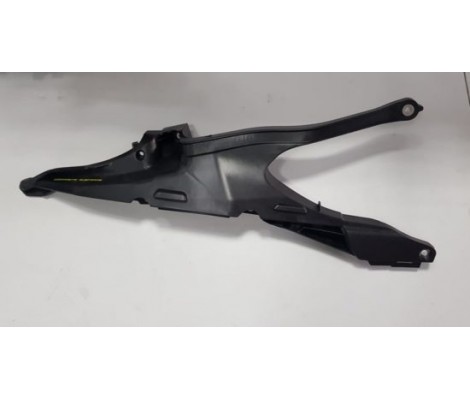 Підрамник Husqvarna OEM (Правий) 2019-2021 Підрамник Husqvarna OEM (Правий) 2019-2021