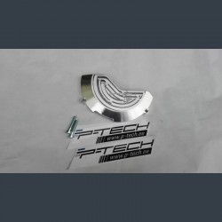 Защита крышки сцепления для Sherco SE/SE-R 250,300 14-19