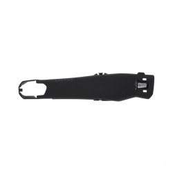Защита маятника ACERBIS TEKETMAGNET SWINGUARD KTM EXC-F 25 (Black)