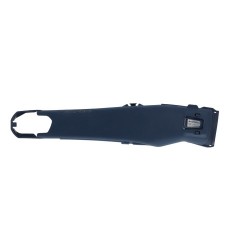 Защита маятника ACERBIS TEKETMAGNET SWINGUARD SXF 23+ (Blue)