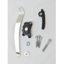 Защита рабочего цилиндра сцепления ENDURO ENG KTM/HUSQ 2T 250-300 16-19