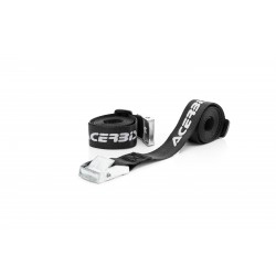 Стяжной ремень ACERBIS TENAY (Black)