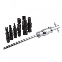 Съёмник подшипников Tusk Bearing Remover