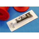 Клей для грипс ODI, 5ML