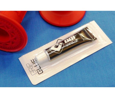 Клей для грипс ODI, 5ML Клей для грипс ODI, 5ML