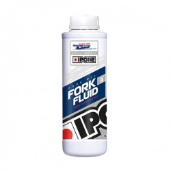 Масло IPONE Fork Fluid 3 1л