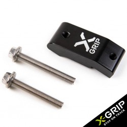 Набір для ремонту головного циліндра X-GRIP Brembo Pump repair kit