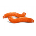 Накладка захисна бокова Probend CRM Ultra Abrsin Guard CYCRA CRM/HCM Ultra Orange