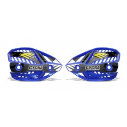 Пластик к защите рук CYCRA Probend CRM Ultra (Blue)