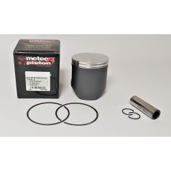 Поршень METEOR KTM EXC-300 2004-2018 71.97 SEL. D