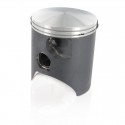 Поршень S3 Long Life Piston kit HUSKY CR-WR 125 (97-2012) B