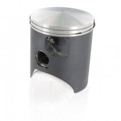 Поршень S3 Long Life Piston kit KTM EXC 250 (от 2006), GASGAS, HUSKY(KTM ENGINE), A (66,34)