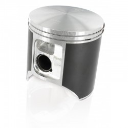 Поршень S3 Long Life Piston kit KTM EXC 300 (от 2004), GASGAS, HUSKY(KTM ENGINE), B (71,95)