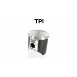 Поршень S3 Long Life Piston kit KTM EXC TPI, GASGAS, HUSKY(KTM ENGINE),(B) (71,935)