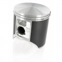 Поршень S3 Long Life Piston kit Rieju, GASGAS EC 200 A