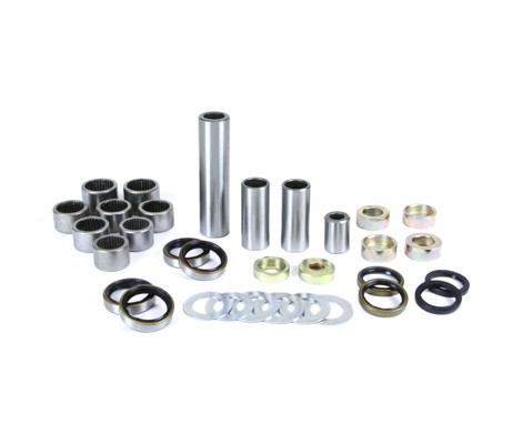 Ремкомплект прогрессии PROX HUSQ 125-450 2014-2018 (27-1180) Ремкомплект прогрессии PROX HUSQ 125-450 2014-2018 (27-1180)