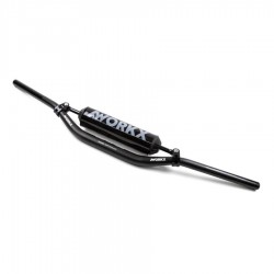 Руль AWORKX Handlebar STANDARD (28,6мм) (Black) 800x95x45