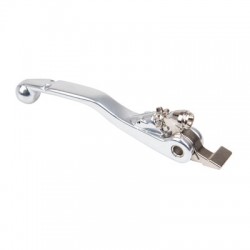 Рычаг тормоза TUSK MAGURA (Silver)