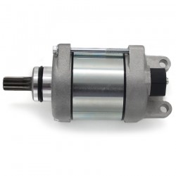 Стартер ARROWHEAD KTM/HUSQ 4T 2013-2016 (77240001100)