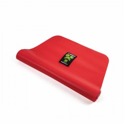 Чохол на сидіння X-GRIP BABOONS BUTT (400x900мм) (Red) seat cover red