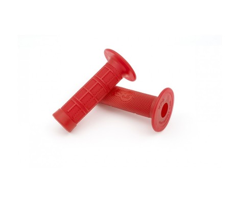 Грипсы S3 (RED) Грипсы S3 (RED)