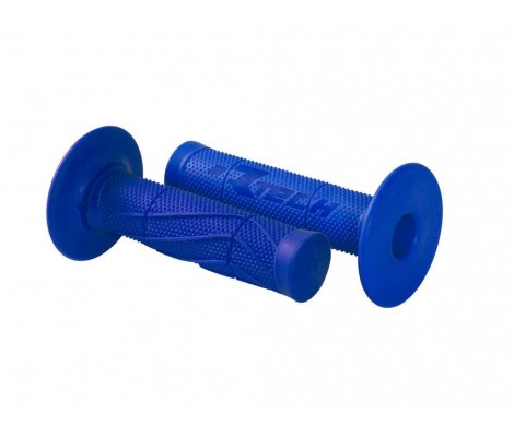 Гріпси R-TECH WAVE SOFT (Blue) Гріпси R-TECH WAVE SOFT (Blue)