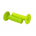 Гріпси R-TECH WAVE SOFT (Neon Yellow)