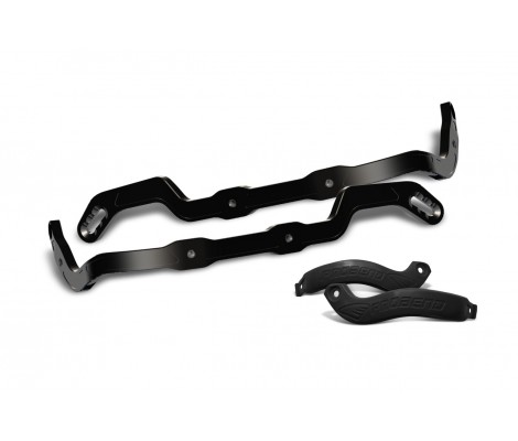 Дуги Захист рук CYCRA Probend CRM Ultra без кріплень (Black) Дуги Захист рук CYCRA Probend CRM Ultra без кріплень (Black)