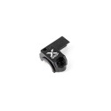 Захист головного циліндра зчеплення X-GRIP AntiBreak Clamp Clutch Brembo 2014+ (Black)