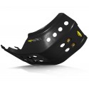 Захист двигуна CYCRA Full Armor KTM 250-300 SX 13-15,EXC 14-16 (Black)