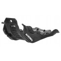 Захист двигуна та прогресії ACERBIS BETA RR 20-24 (Black)