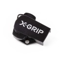 Захист дросельної заслонки TBI X-GRIP 2023+ (Black) TBI protector