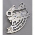 Захист заднього гальмівного диска ENDURO ENG KTM 2004-2023 HUSQ 2014-2023 GAS 21-23 HUSAB 09-14 
